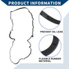 Ford C-MAX Valve Cover Gasket (2010-2019)