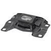 Mazda 3 OEM Left Rear Transmission Engine Mount 4cyl