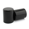 Harley Sportster Touring Road King Motorcycle Docking Hardware Point Cover (2004-2023)