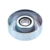 INFINITI M45 Car Accessory Drive Belt Idler Pulley (2003-2010)