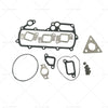 Mitsubishi Triton 2.8L 4M40 / 4M40T VRS Head Gasket Set (1996-2006)