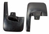 Isuzu D-Max (2WD) 2012-2015 Mud Flap (2012-2015)