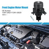 Toyota Camry 2.4L Front Engine Motor Mount (2009-2011)