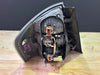 Subaru Legacy BP BL Sedah Tail Light Right (2004–2009)