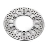 Honda CA REBEL CBF 125 CMX C REBEL Front Brake Disc Rotor