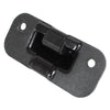 Renault Trafic, Kangoo, Opel Vivaro Sliding Door Locator (2001-2019)