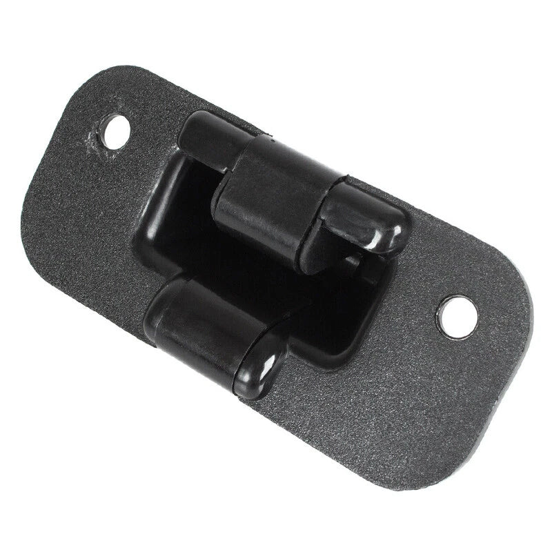 Renault Trafic, Kangoo, Opel Vivaro Sliding Door Locator (2001-2019)