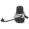 Porsche Cayenne 4.5L V8 2 x Secondary Air Pumps (2003-2006)