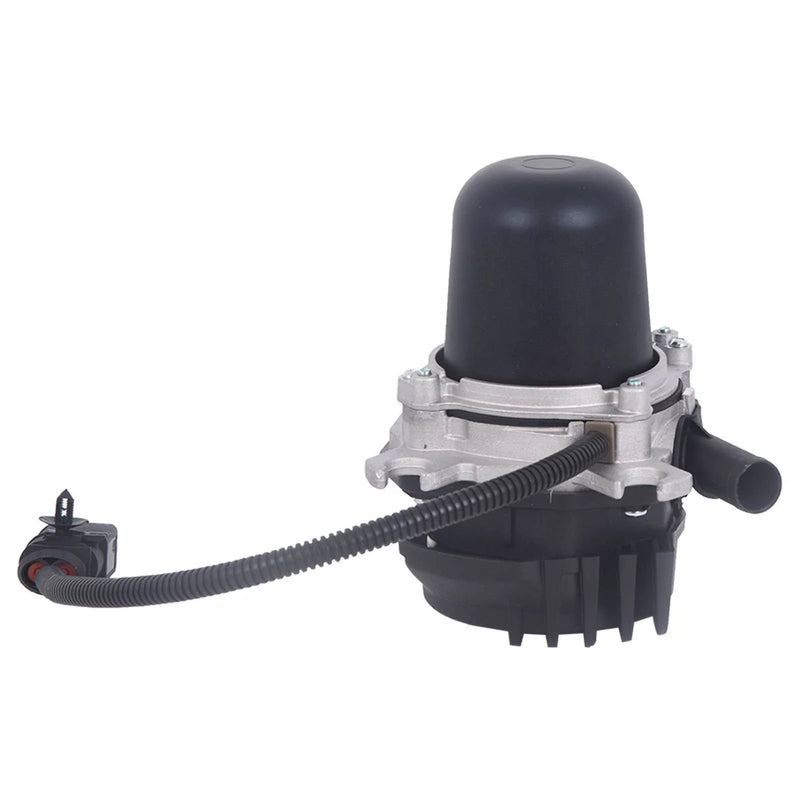 Porsche Cayenne 4.5L V8 2 x Secondary Air Pumps (2003-2006)