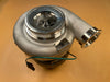 Freightliner Cascadia Truck DD15 14.8L Billet Turbocharger (2017)