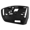Ford S-MAX Left Wing Rearview Mirror Support Frame (2006-2015)