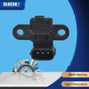 Mitsubishi Pajero IO 1.8L 4G93 Crank Angle Position Sensor (1999-2001)