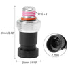 Chevrolet / GMC / Buick Engine Oil Pressure Sensor Switch