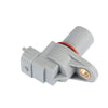 Mercedes-Benz Dodge Camshaft Position Sensor (2000-2023)