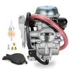 Arctic Cat 400 Carburetor (2005–2008)