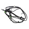 Ford F-150 Front Vacuum Line Hose (2011-2014)
