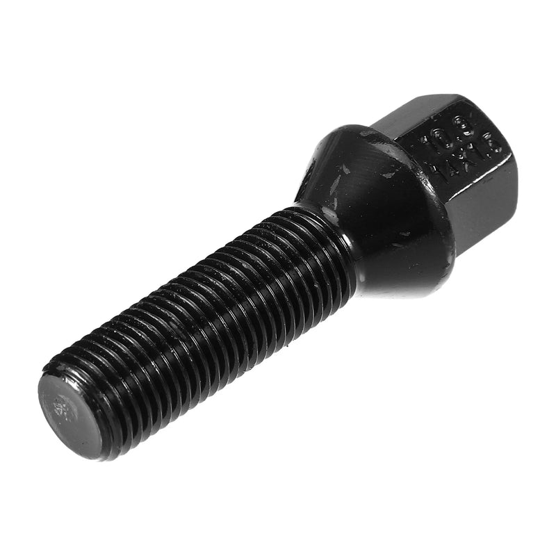 BMW X3 E83 20pcs M14x1.5 Extended Wheel Lug Bolts