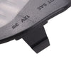 Dodge Ram 1500 2500 3500 4500 R&L Side Mirror Puddle Lights