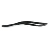Toyota Corolla Altis Front Right Door Window Glass Run Channel (2002-2008)