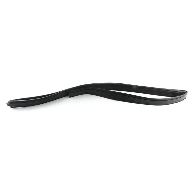 Toyota Corolla Altis Front Right Door Window Glass Run Channel (2002-2008)