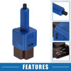 Subaru Forester Brake Stop Light Lamp Switch (2008-2015)