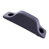 Ford F-150 Upper Door Striker Trim Cover (2004-2008)