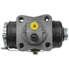 Toyota Landcruiser Rear Brake Wheel Cylinder (1971–1980)