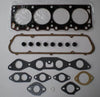 Capri Escort Cortina X Cross Flow OHV Head gasket set