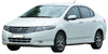 Honda City Sedan 1 x Power Window Switch (2009-2012)