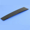 Jeep Grand Cherokee Rear Door Pillar Window Trim Applique (2011-2020)