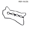 Mazda 3 CX-3 CX-5 Valve Cover Gasket (2012–2019)