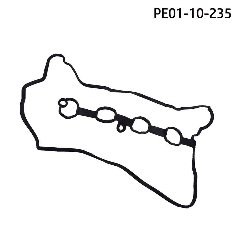 Mazda 3 CX-3 CX-5 Valve Cover Gasket (2012–2019)