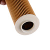 Mercedes-Benz C250, SLK250 1.8L Engine Oil Filter (2012-2015)