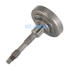 UForce 500, Rancher, Terralander CFMOTO Front Clutch Variator Pulley Set