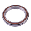 Lexus Toyota (1995) - 1 x Ball Bearing Car Differential Gasket