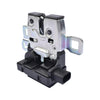 Mini Cooper R50 R53 Tailgate Latch Lock Actuator Motor (2002-2006)