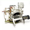 Toyota Land Cruiser FJ40 FJ43 FJ45 FJ55 1975-1987 Carburetor Assembly 4.2L