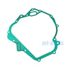 Arctic Cat ZR 7000 Sno Pro Stator Cover Gasket (2014-2019)