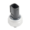 Mercedes-Benz C-Class A/C Pressure Switch Sensor (2001-2015)