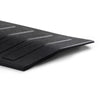 Ford Bronco 4-Door Accessories Roll Bar Padding Cover (2021-2022)