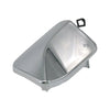 Benz ML350 ML250 Front Bumper Tow Hook Cover (2012-2015)
