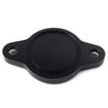 DUCATI Monster 1100 1200 Multistrada Engine Oil Filter Caps Cover (2009-2019)