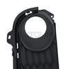 Honda Pilot Fog Light Trim Driving Lamp (2019–2022)