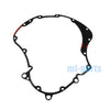 Harley Davidson VRSCDX Night Rod Special Stator Cover Gasket (2007-2017)