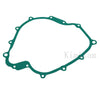 Yamaha YFM660FA Grizzly, YXR660FA Rhino 660 Stator Cover Gasket (02-08)