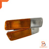 Mitsubishi Triton MK L200 Front Indicator Turn Signal Light (96-05)