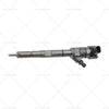 Hyundai iLoad / iMax Diesel Fuel Injector 0445110275 (2007-2023)