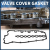 Land Rover Range Rover Valve Cover Gasket Set (2006-2012)