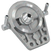 Nissan Patrol GU ZD30 3.0L Turbo Diesel up to 2007 Fuel Primer Pump