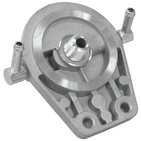 Nissan Patrol GU ZD30 3.0L Turbo Diesel up to 2007 Fuel Primer Pump